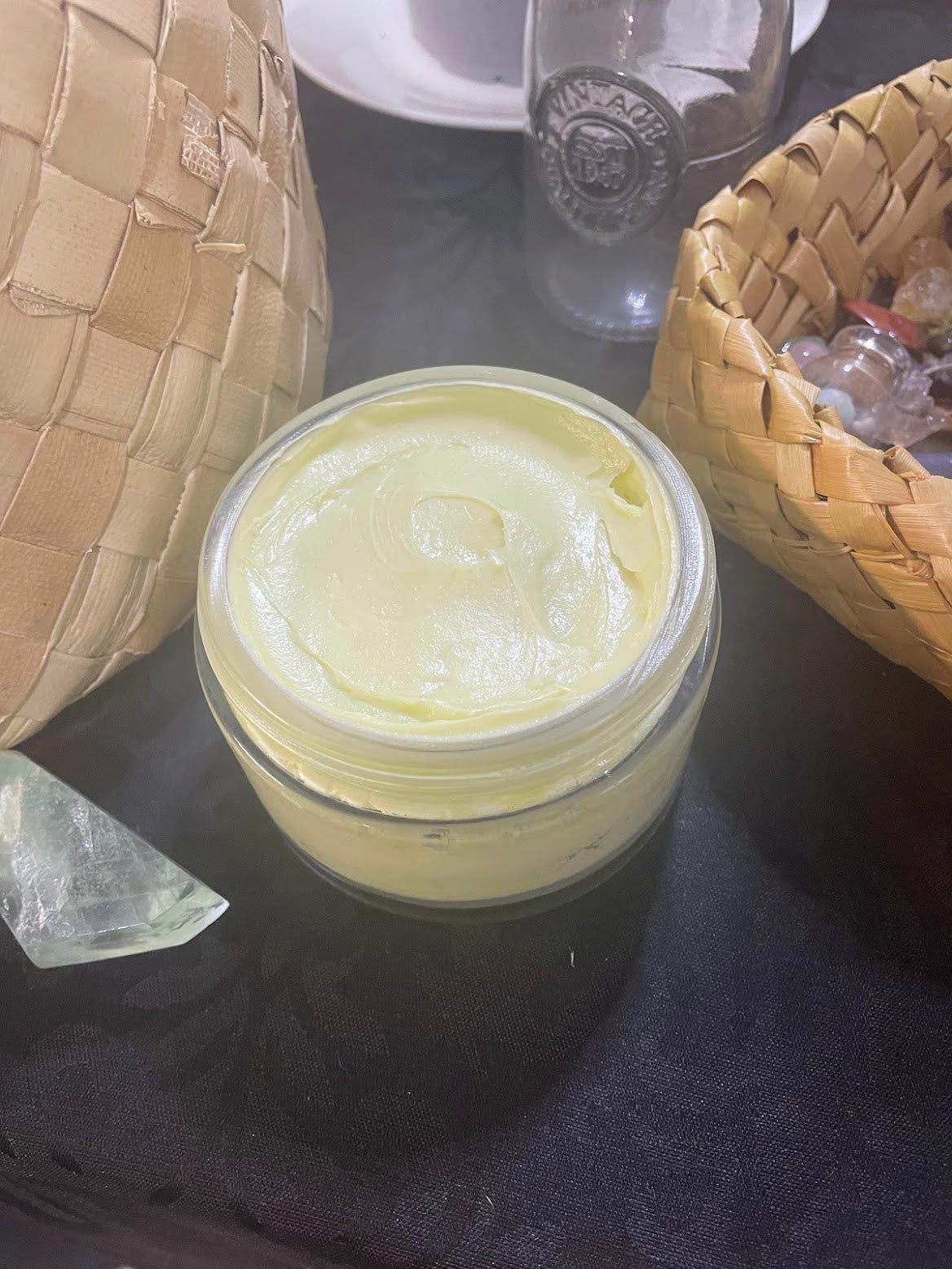 Waitā Body and Hair Wash 200mls