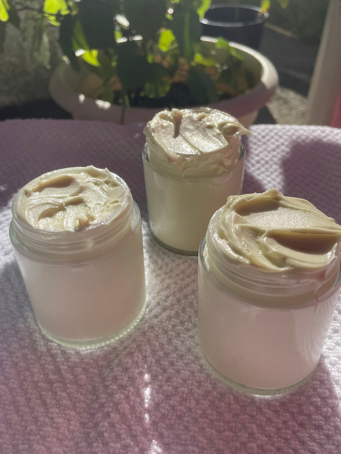 Koromiko & Poroporo 60 mls (not in pic)